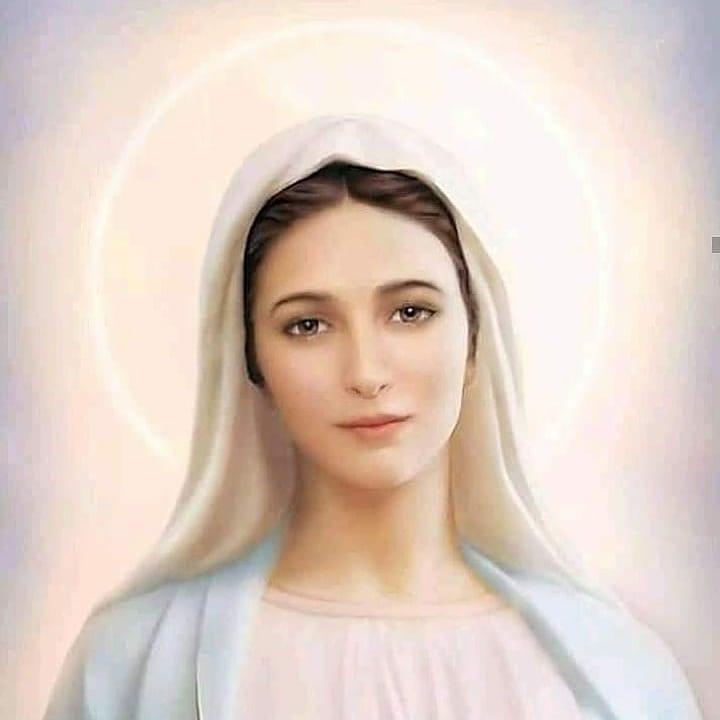 Nuestro Milagro