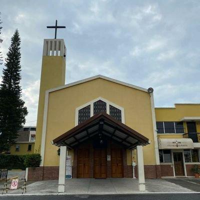 San Martín de Porres — Zona 15 (Vista Hermosa II)